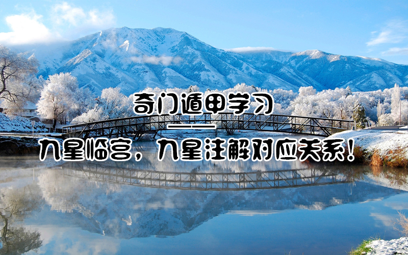 Ŷݼѧϰ | Ŷݼ֮ٹעӦϵ