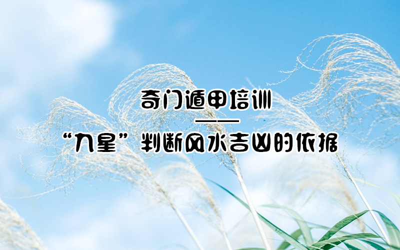 Ŷݼѵ | Ŷݼ̡ǡжϷˮ׵