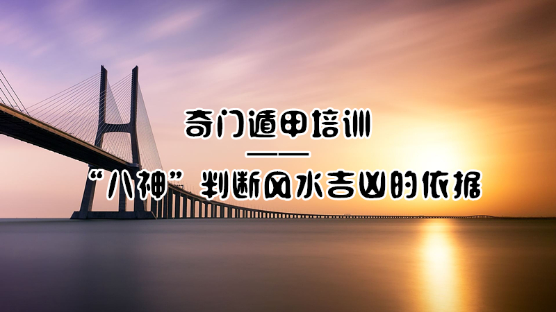 Ŷݼѵ | Ŷݼ̡жϷˮ׵