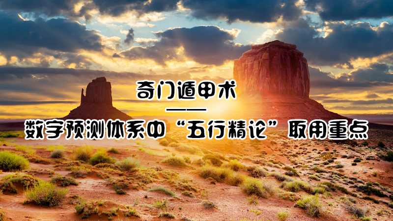 Ŷݼ | ԤϵйŶݼסоۡȡص