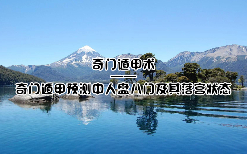 Ŷݼ | ŶݼԤ̰ż乬״̬