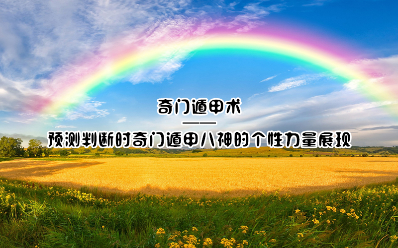 ŶݼԤжʱŶݼװĸչ