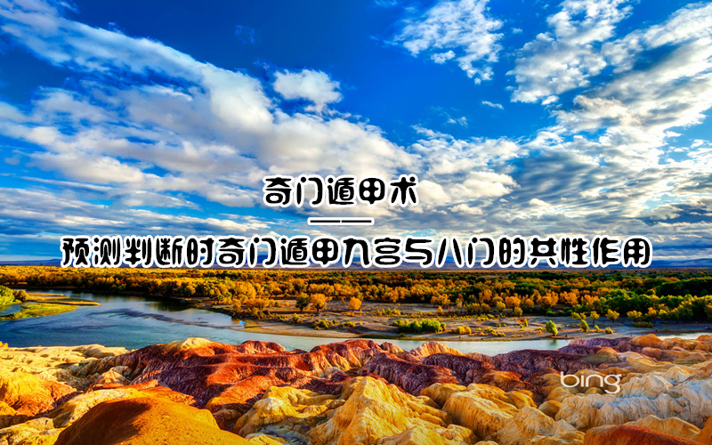 ŶݼԤжʱŶݼ׾ŹŵĹ