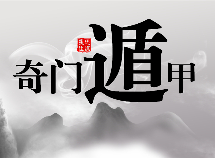 Ŷݼ | ԤжʱŶݼ׾ŹĹ