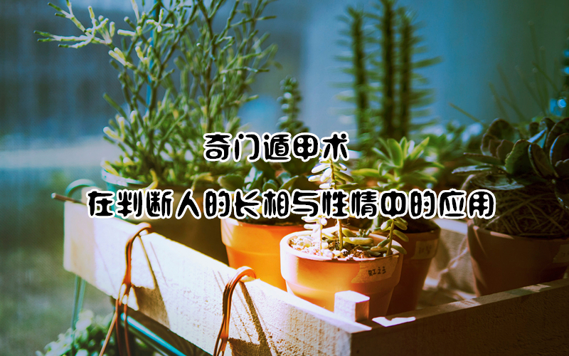 Ŷݼ | Ŷݼж˵ĳеӦã