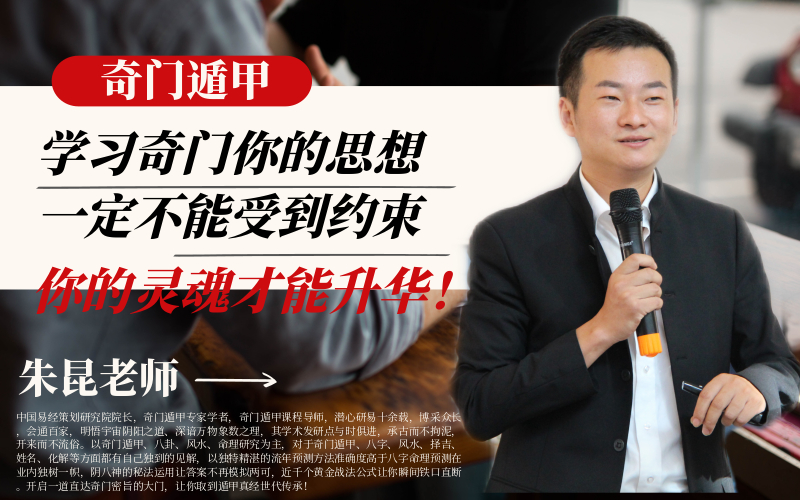 Ŷݼ֪ʶ | Ŷݼ׾Ԥò