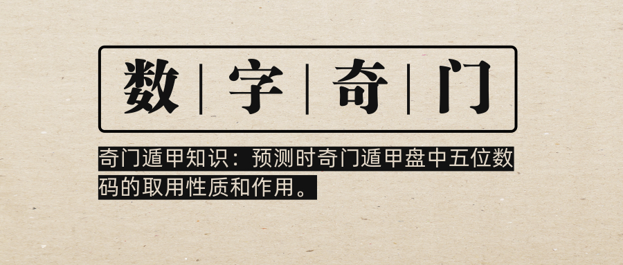 Ŷݼ֪ʶԤʱŶݼλȡʺã