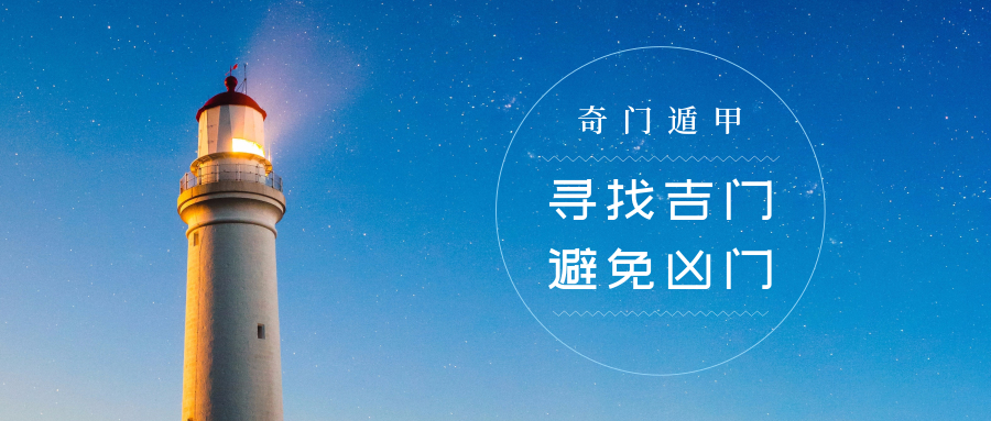 Ŷݼ&#8203;֪ʶ | Ŷݼ׵صѰҼţ