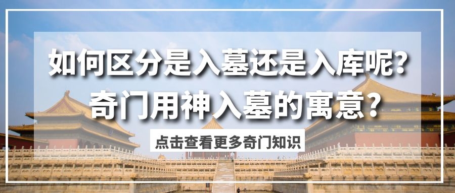 Ŷݼ֪ʶ | ԤʱĹأĹ