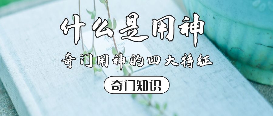 Ŷݼ֪ʶ | ʲôѡѡȡŶݼ