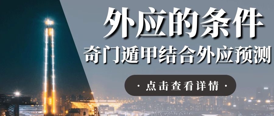 Ŷݼ֪ʶ | ӦŶݼ׽ӦԤⷨ˼·