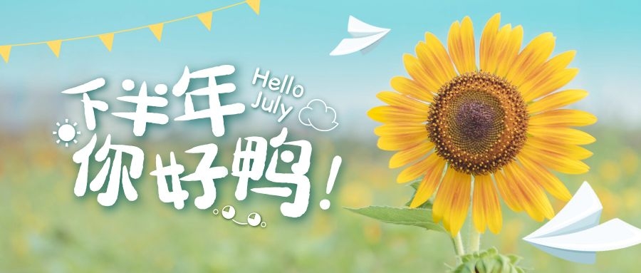 Ŷݼ֪ʶ | һ֣һϡֵԤ