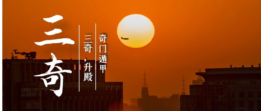 Ŷݼ֪ʶ | Ŷݼ֮ʱ¿Ϊ