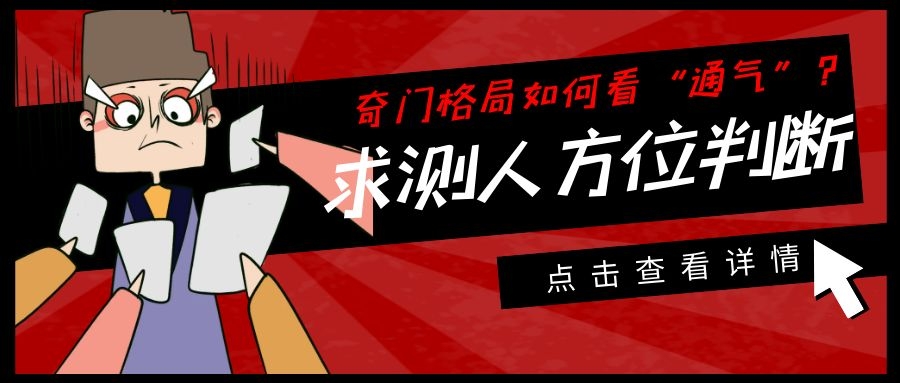 Ŷݼ֪ʶ | ŸοͨԤʱж