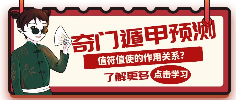 Ŷݼ֪ʶ | ֵֵʹùϵʲôҪʹ