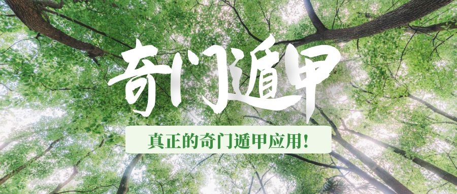 Ŷݼ֪ʶ | ŶݼԤ⣬Ҫߣ