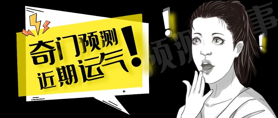 Ŷݼ֪ʶ | Ŷݼ׽жӦãҲֿ