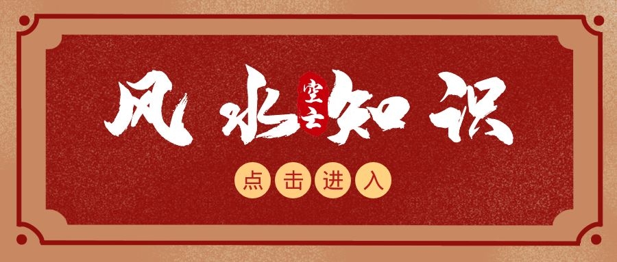 ˮ | Ǵӷˮ̸̸ʲôǿЩ
