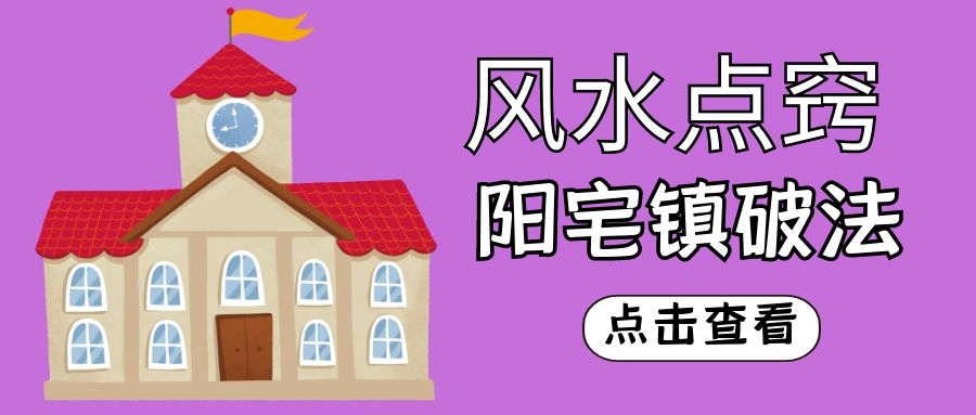ˮ֪ʶ | լƷլԴ