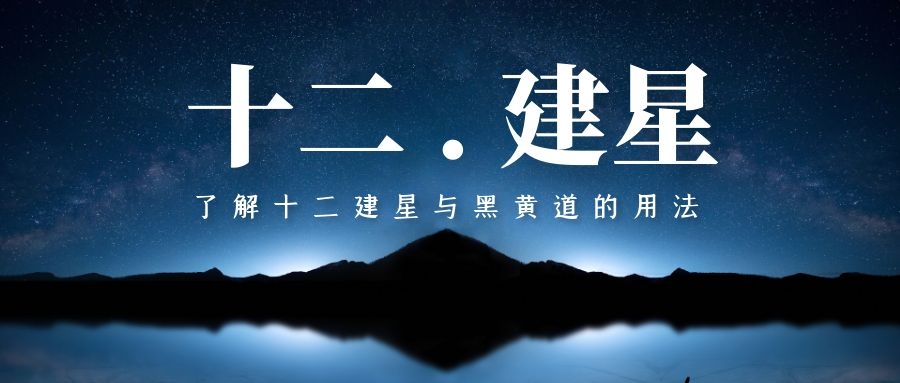 Ŷݼѧϰѵ | ˽ʮڻƵ÷