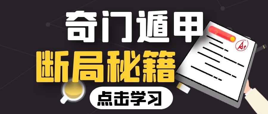 Ŷݼ֪ʶ | ѧϰŶݼвѵ⣡ǽο