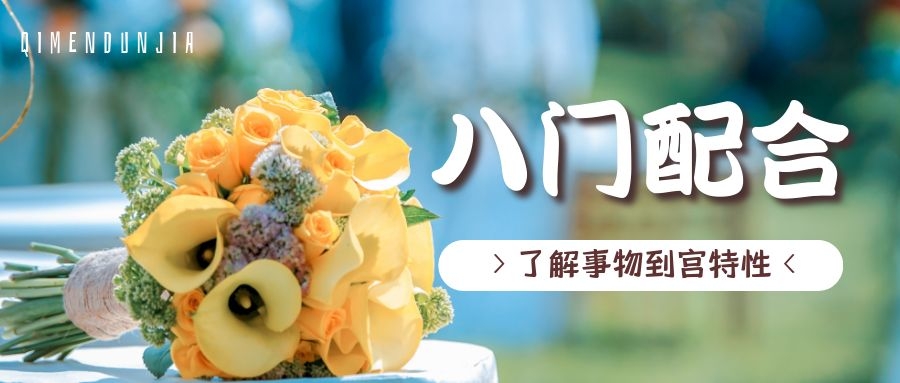 Ŷݼѵ | Ŷݼȡǳ̸˽ش