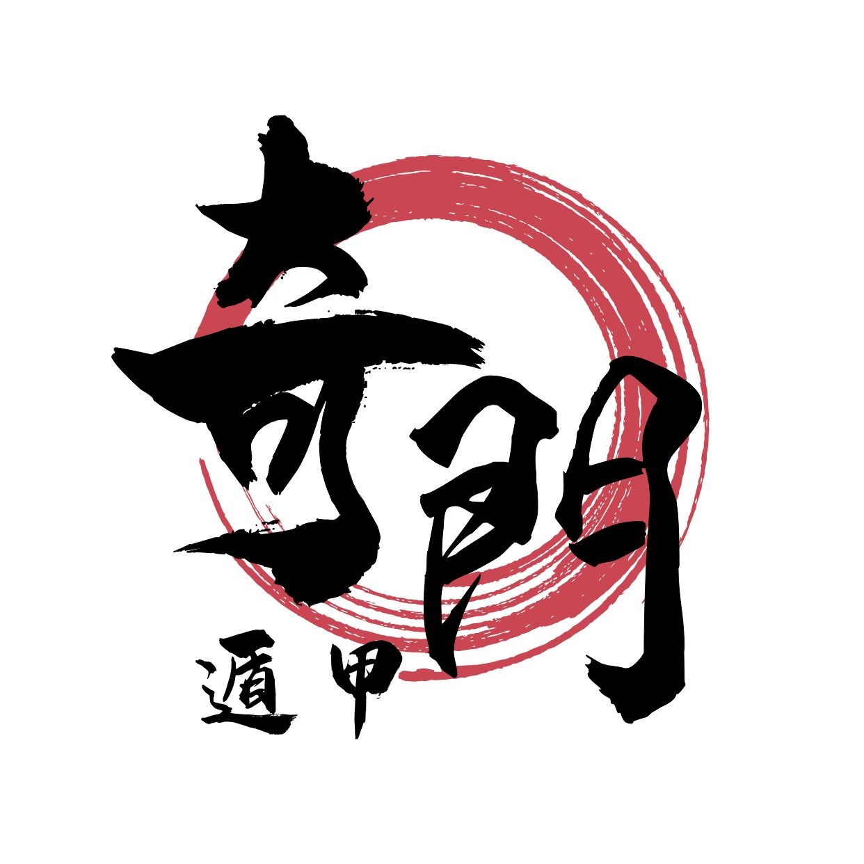 Ŷݼѧϰ | ַ˽Ŷݼ̵Ԥ