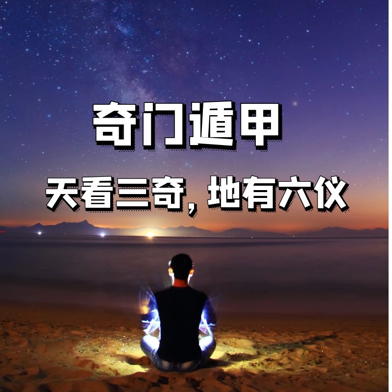 Ŷݼѧϰ | 쿴棬ǣ˽ⰲ밲ھ