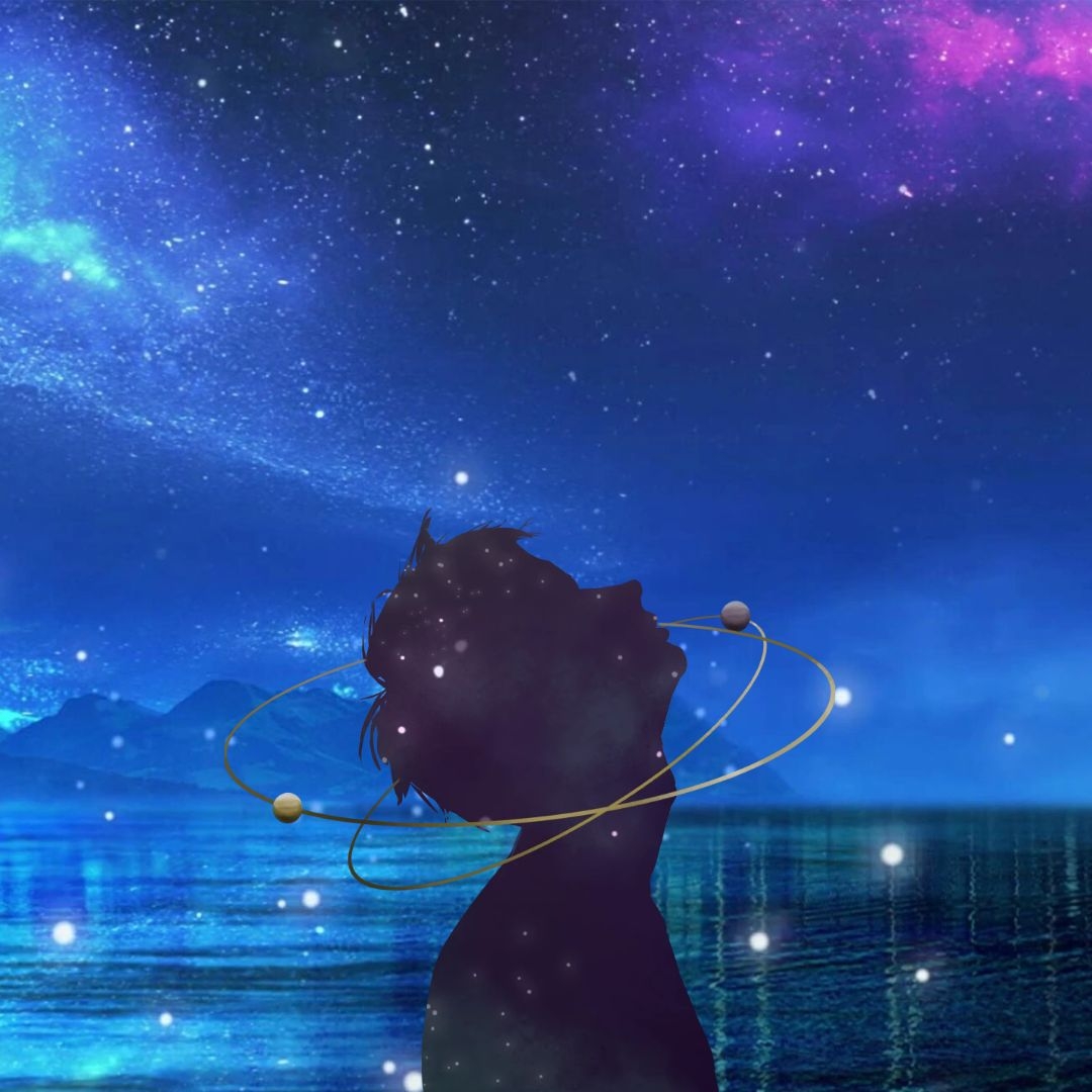 ˮ֪ʶ | ǿ̴ҵеĲơ١