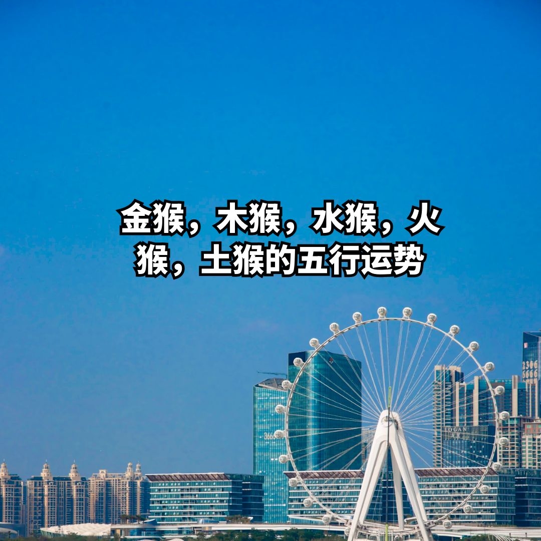 ʮФ | ľˮ
