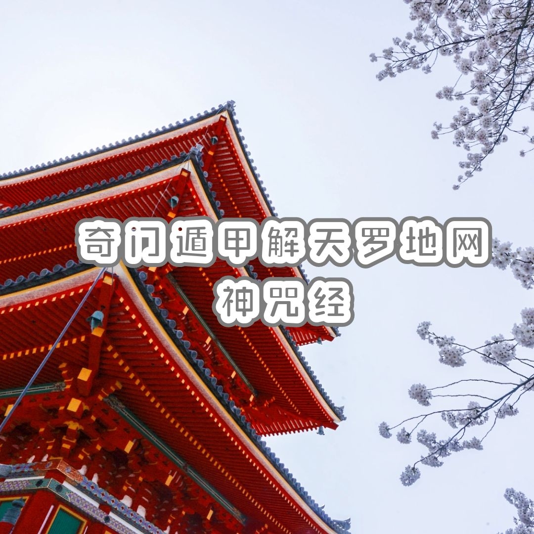 Ŷݼ׷ | Ŷݼ׽޵侭