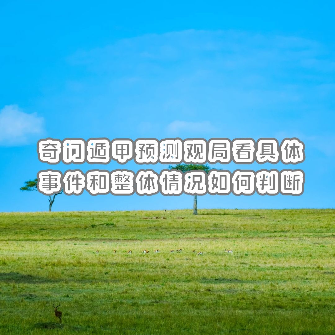 Ŷݼ֪ʶ | ŶݼԤ۾ֿ¼ж