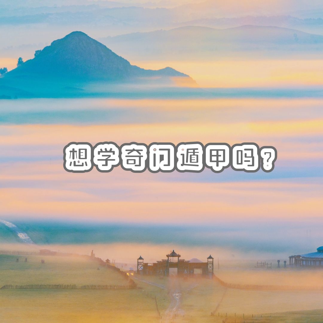 ѧŶݼȴӻѧ