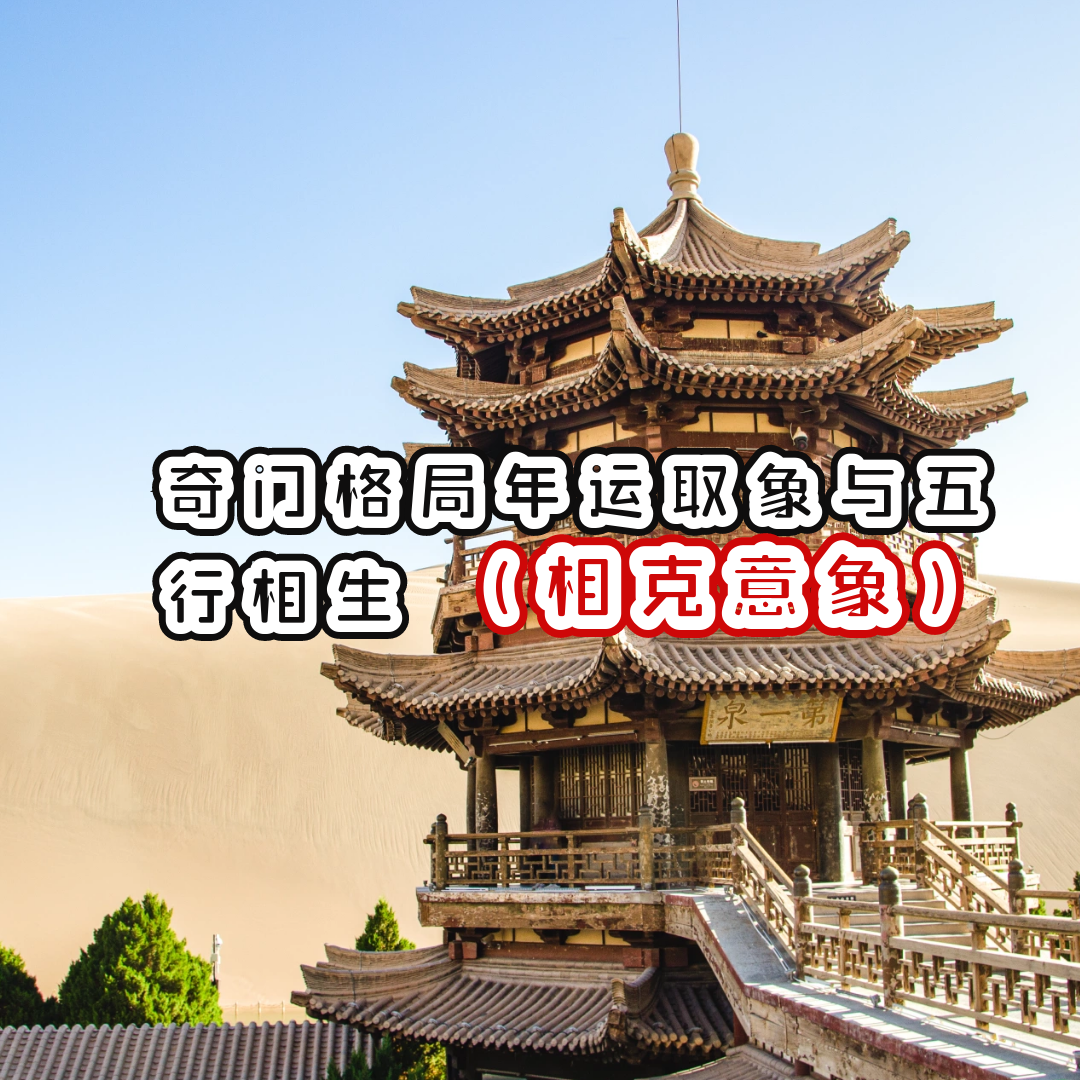 Ŷݼ֪ʶ | Ÿȡ