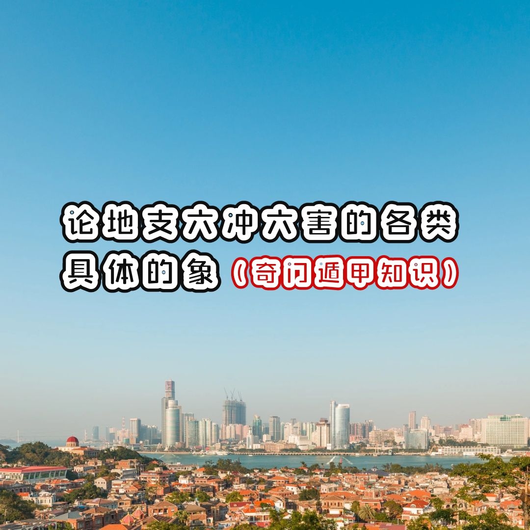 Ŷݼ֪ʶ | ۵֧ĸ