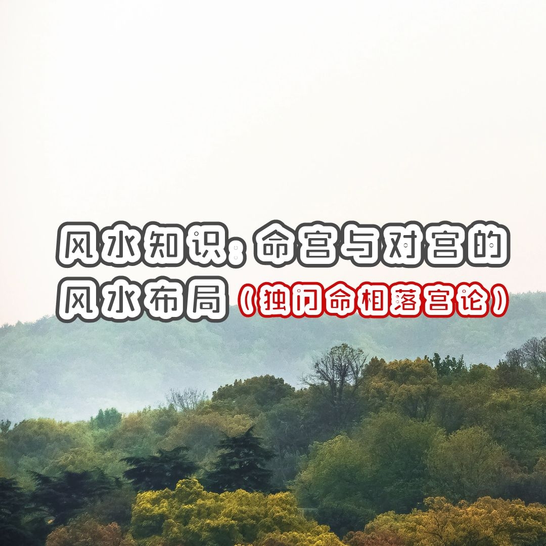 ˮ֪ʶ | ˮ乬ۣԹķˮ