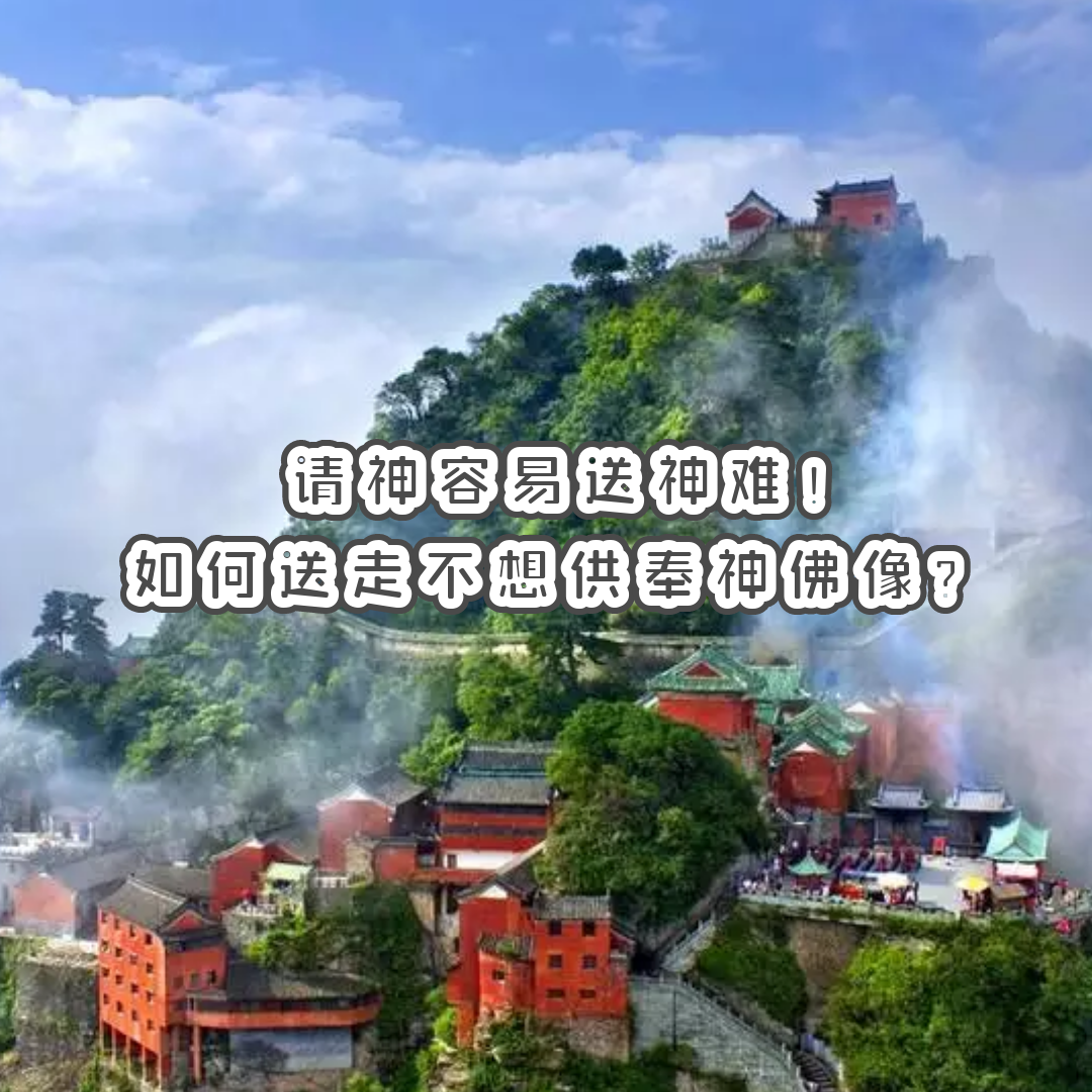 ѣ߲빩