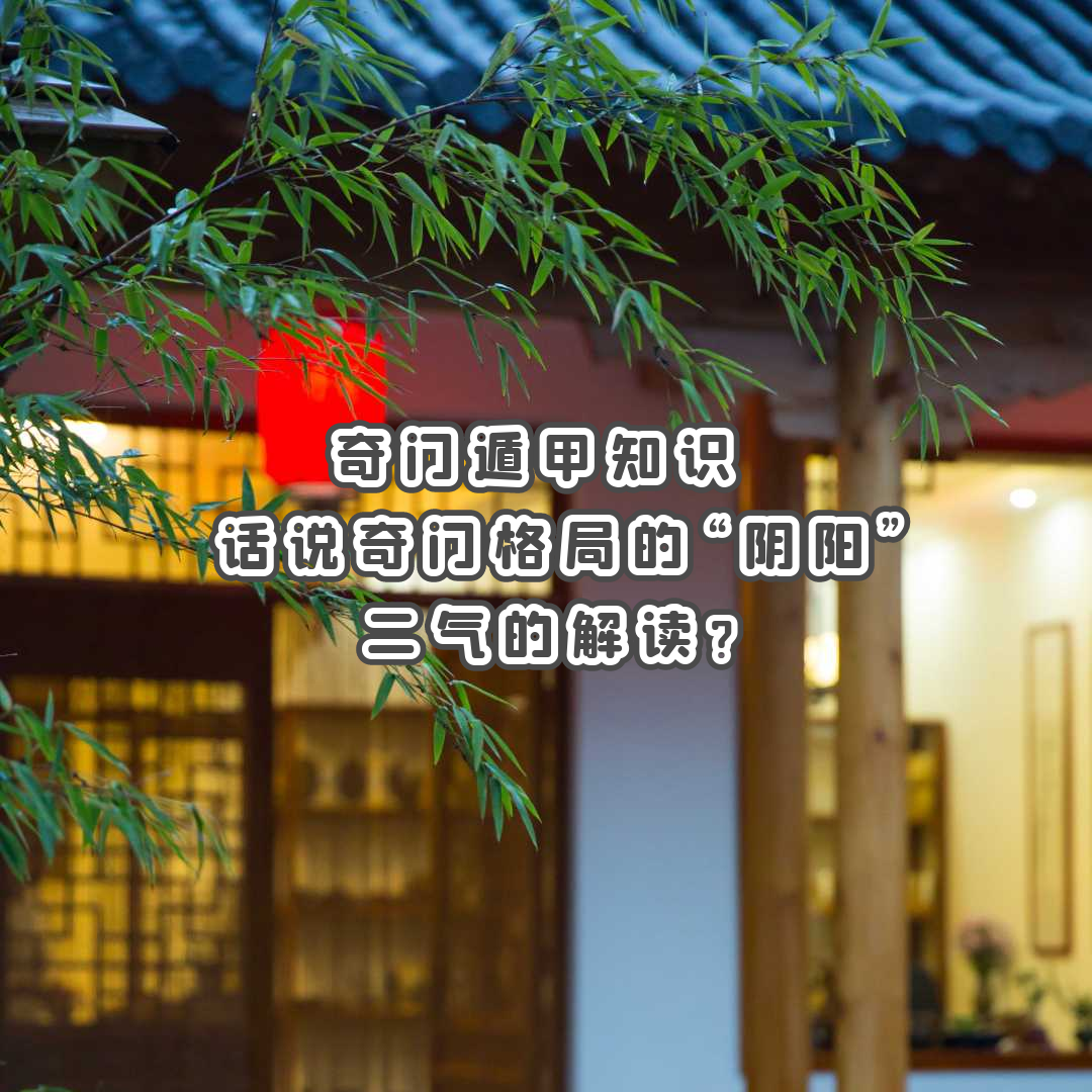 Ŷݼ֪ʶ | ˵ŸֵġĽ