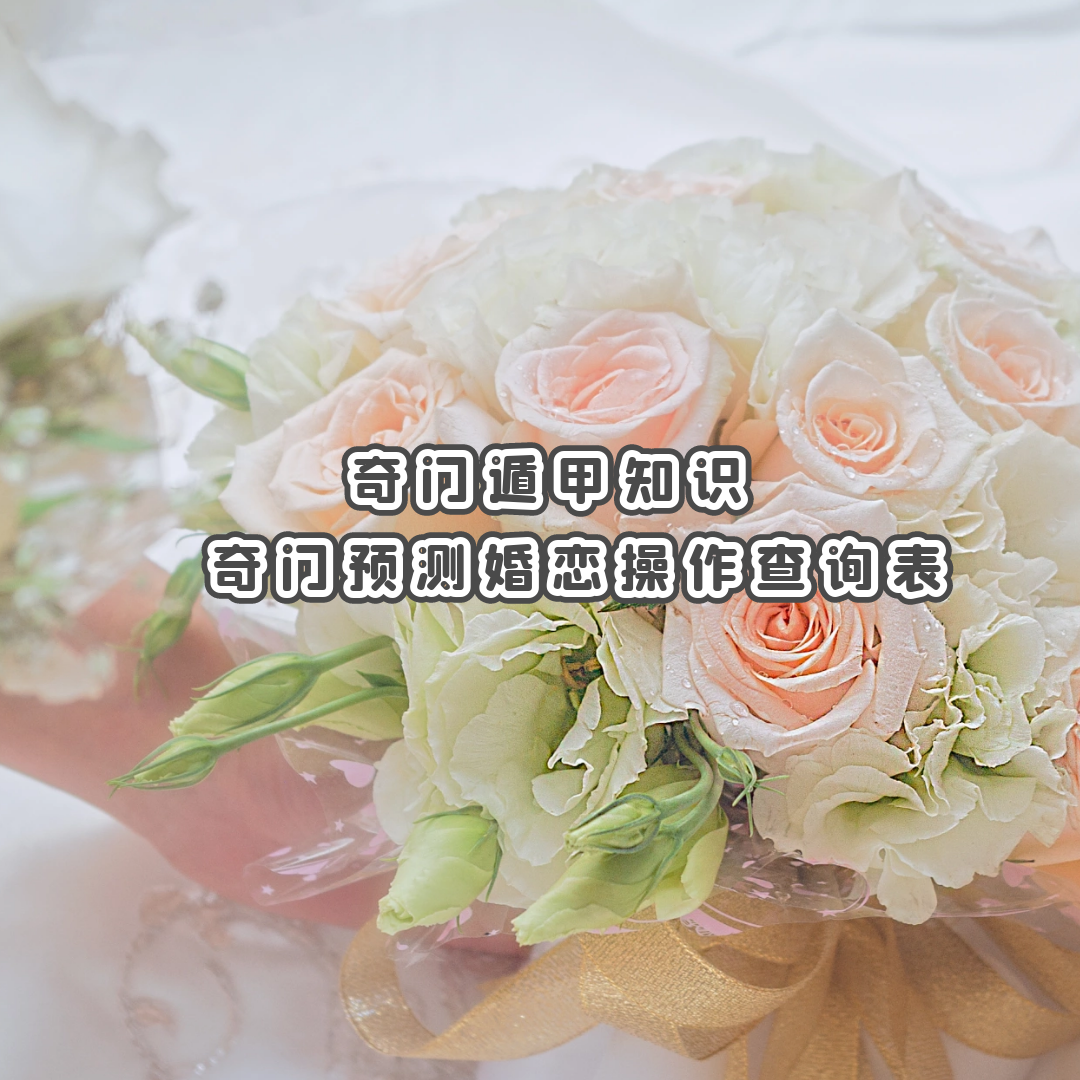 Ŷݼ֪ʶ | Ԥѯ