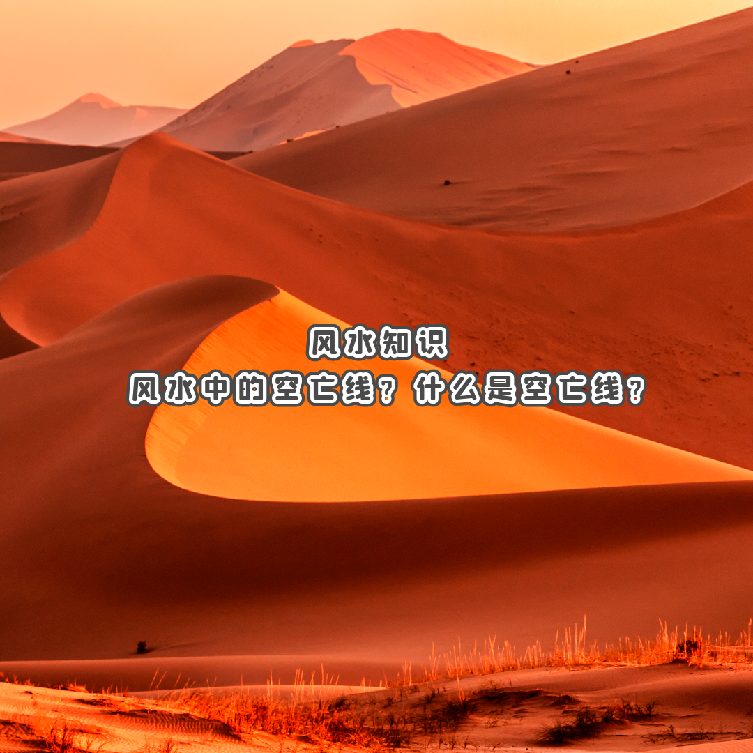 ˮ֪ʶ | ˮеĿߣʲôǿߣ