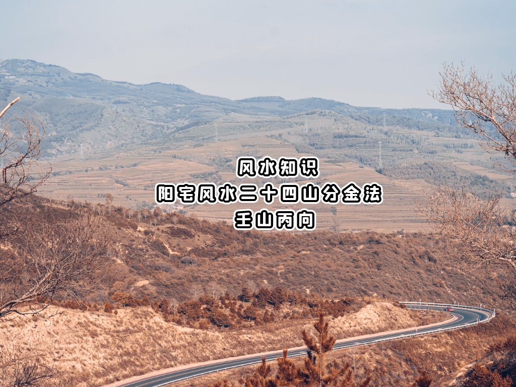 ˮ֪ʶ | լˮʮɽֽ𷨣ɽ