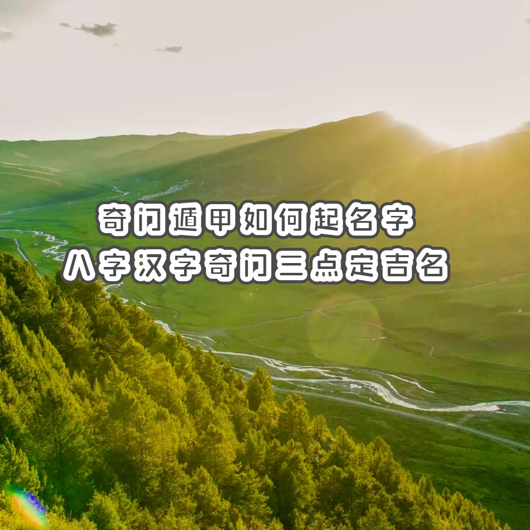 Ŷݼ֪ʶ | Ŷݼֺ֣㶨