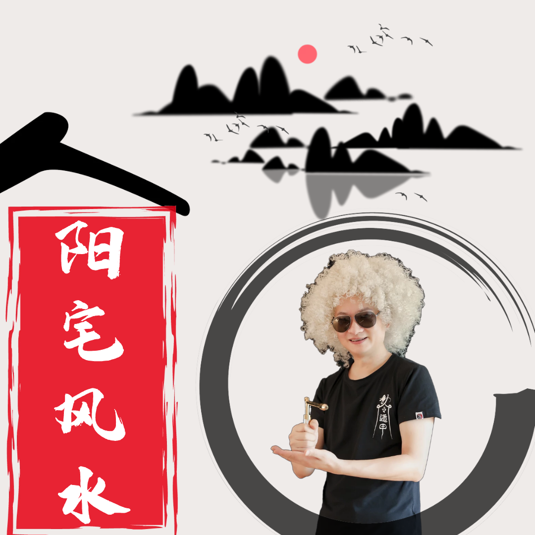 ˮ֪ʶ | ɷλΣơɷɷĻ