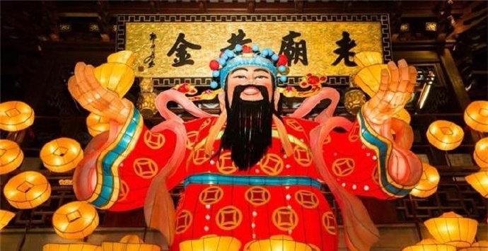 䳣˵ľ·  𡢵·