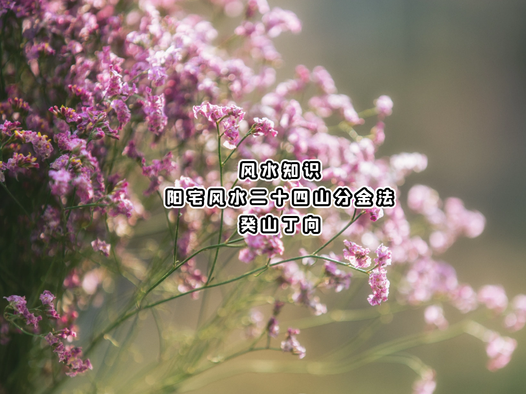 ˮ֪ʶ | լˮʮɽֽ𷨣ɽ