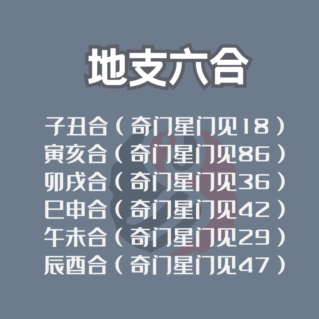 Ŷݼ֪ʶ | žϴ˼ʺϵĿ