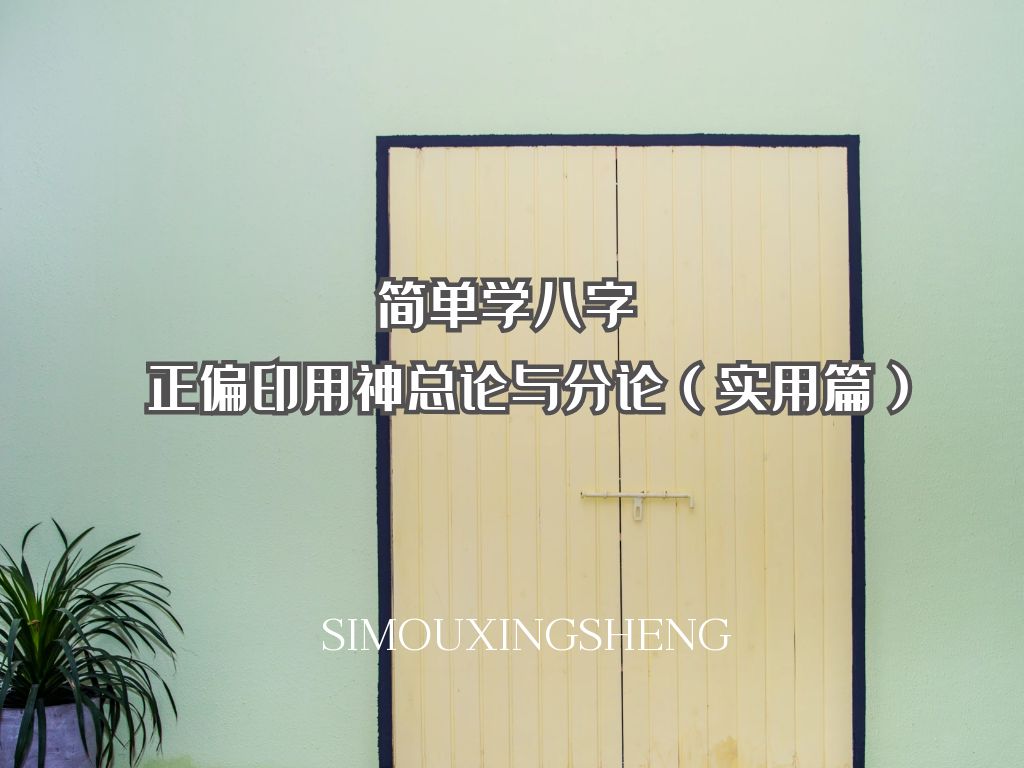 ѧ | ƫӡۣʵƪ