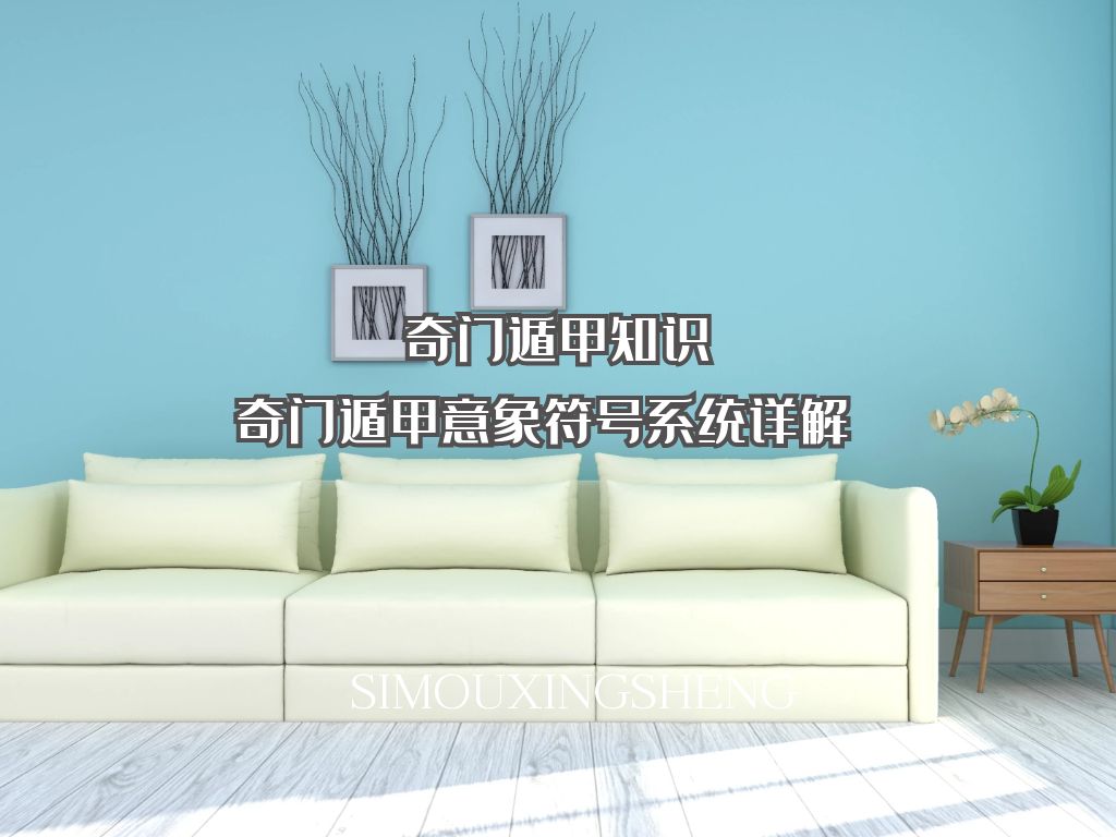 Ŷݼ֪ʶ | Ŷݼϵͳ