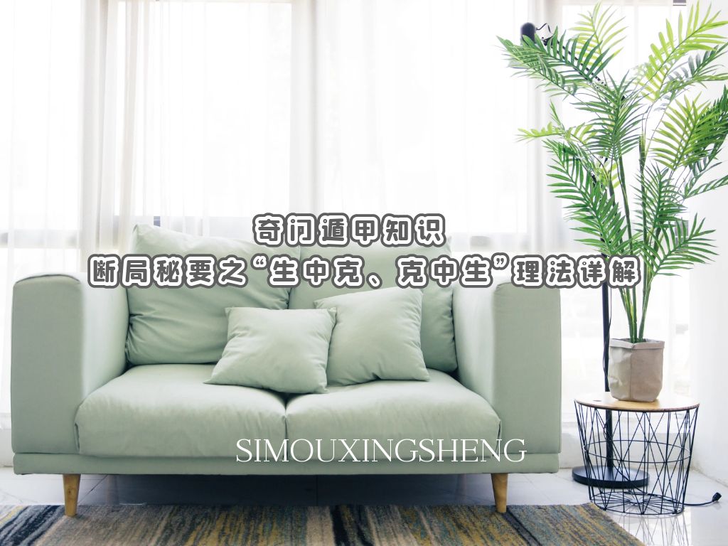 Ŷݼ֪ʶ | ϾҪ֮пˡ