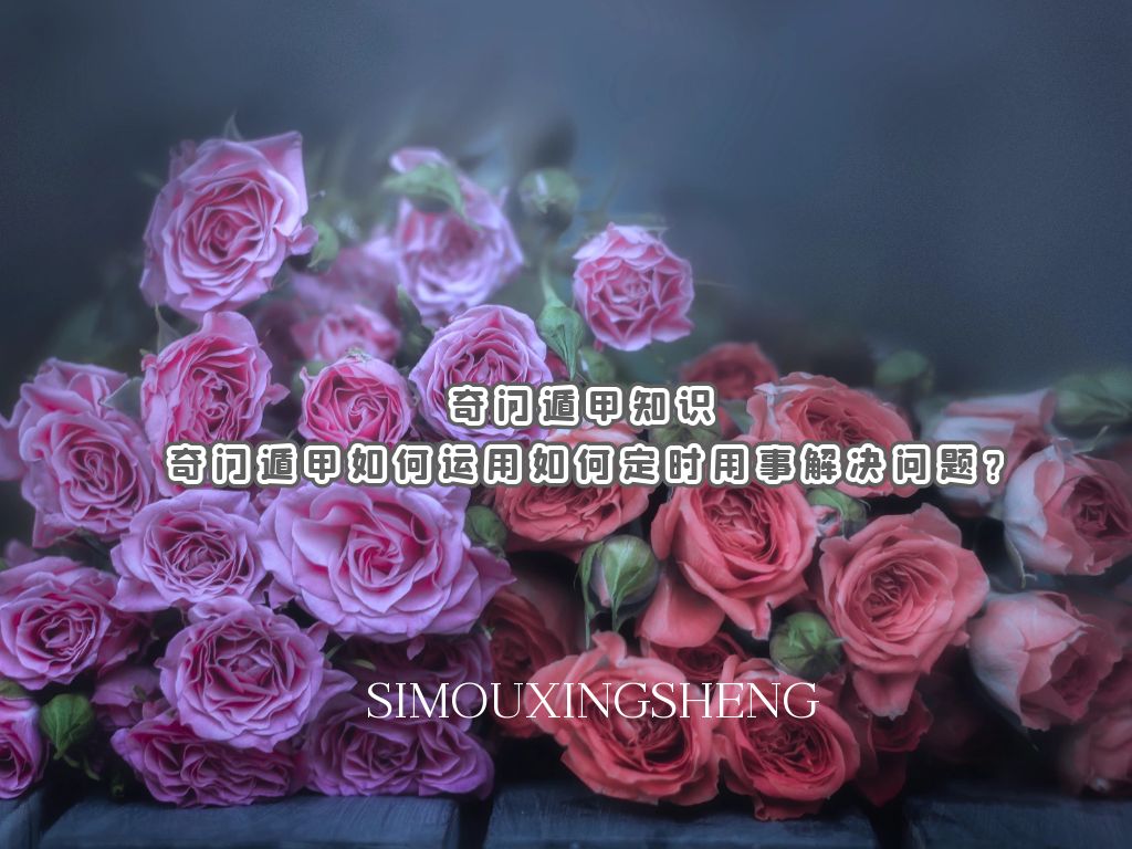 Ŷݼ֪ʶ | Ŷݼζʱ½⣿